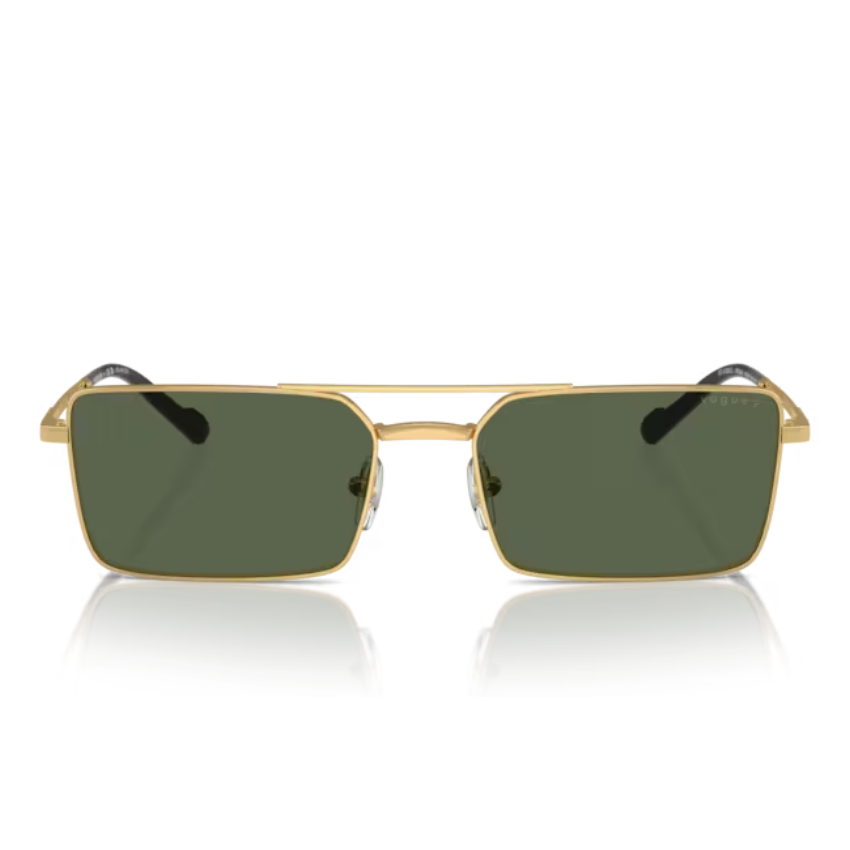 Vogue 4309S - immagine 2