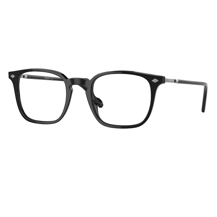 Vogue Eyewear 5433