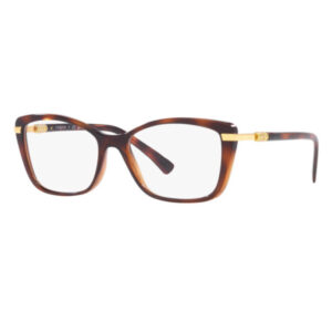 Vogue 5487B