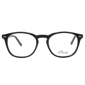 Clark CLARK 996