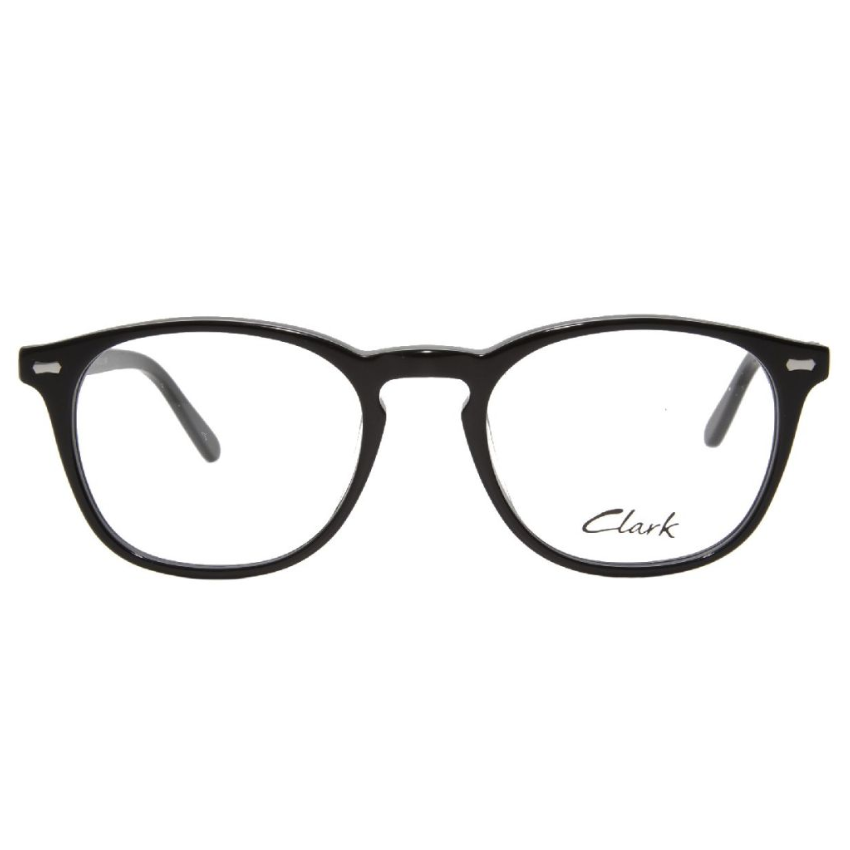 Clark CLARK 996