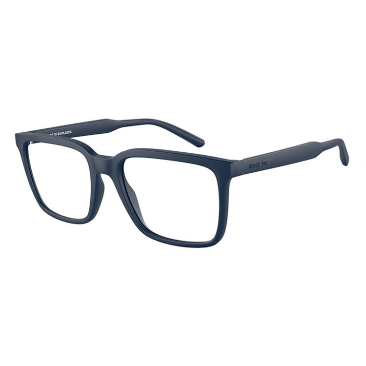 Arnette 7215 VISTA