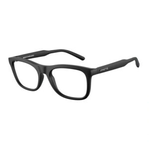 Arnette 7217 VISTA