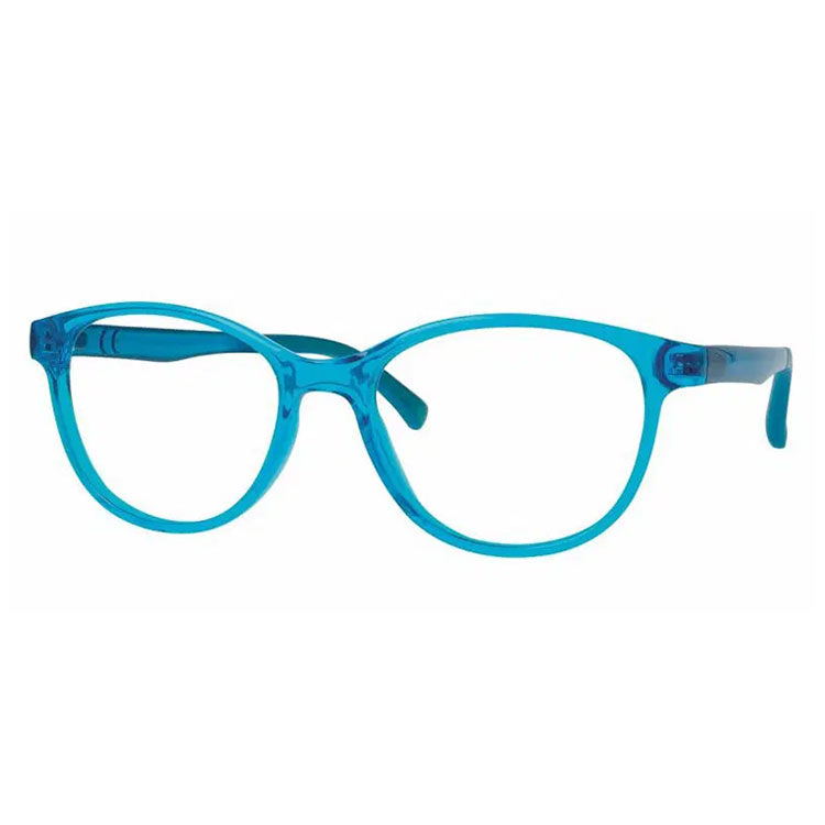 Centrostyle F015948224000 BLUE GREEN 48 16
