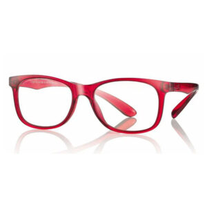Centrostyle F037844012000 SHINY RED MONTAT