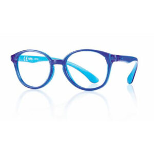 Centrostyle F039843005000 SHINY BLUE MONTA