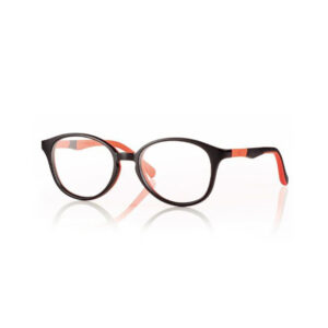 Centrostyle F013743243000 SHINY BLACK/MT O