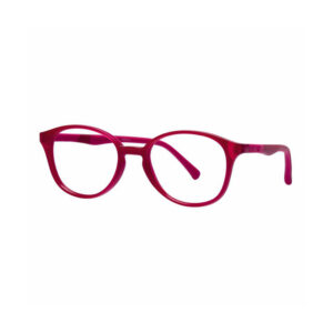 Centrostyle F013747241000 CRYS.FUCHSIA TR9