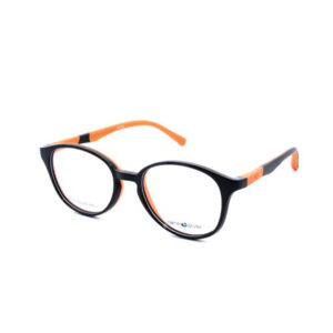 Centrostyle F013747243000 SHI.CRYS.BLACK T