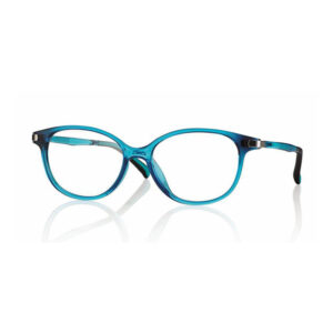 Centrostyle F017245029000 SHINY TOURQUOISE