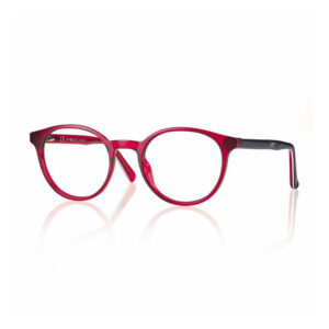 Centrostyle F032146258000 SHINY RED/BLUE M