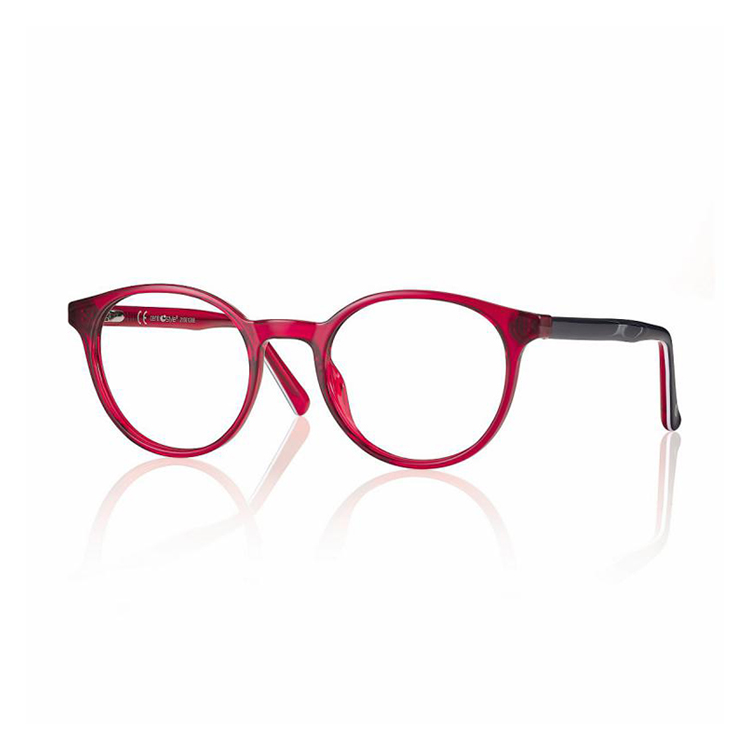 Centrostyle F032146258000 SHINY RED/BLUE M