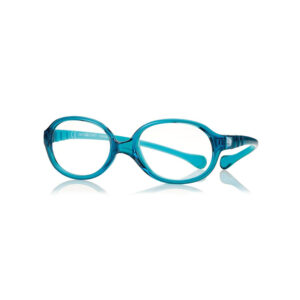 Centrostyle F037642275000 SHINY PETROL MON