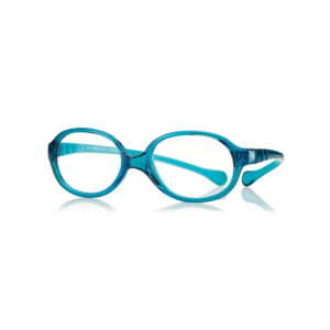 Centrostyle F037846275000 SHINY PETROL MON