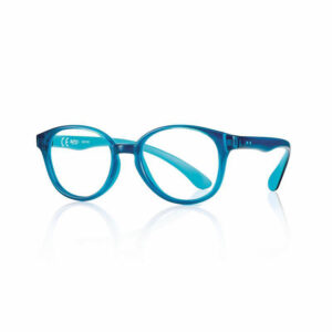 Centrostyle F039843029000 SHINY PETROL MON