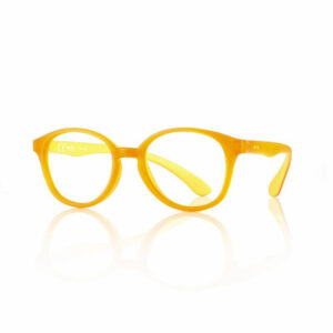 Centrostyle F039843129000 MATT YELLOW MONT