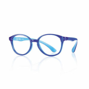 Centrostyle F039845005000 SHINY BLUE MONTA