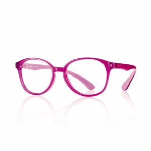 Centrostyle F039847089000 MAGENTA/FUCHSIA