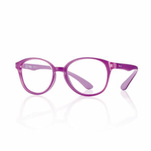 Centrostyle F039847175000 PINK/LILAC MONTA