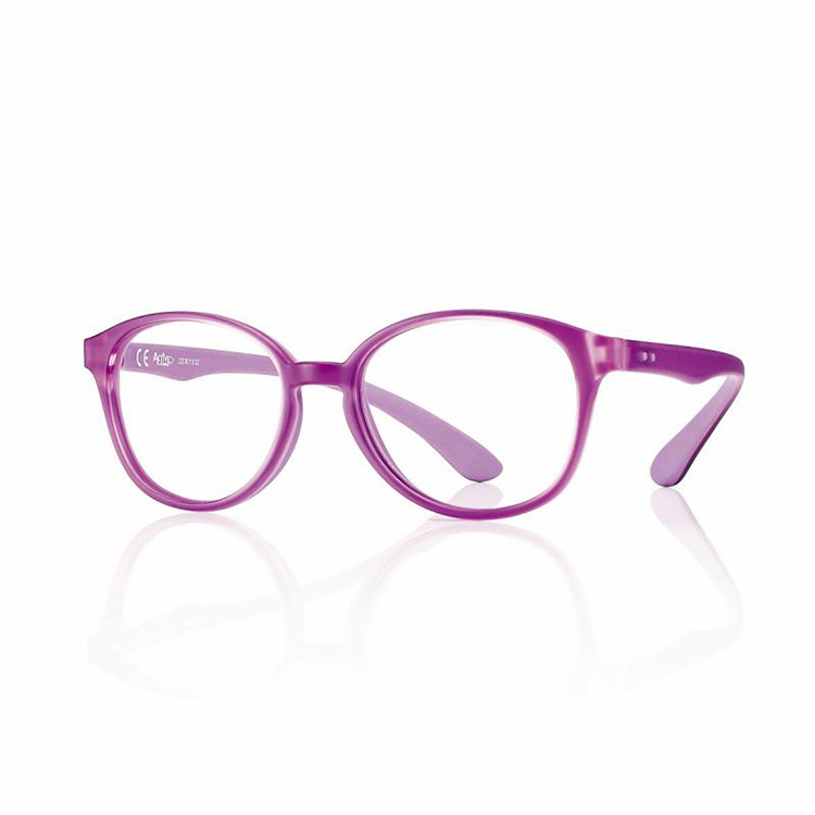 Centrostyle F039847175000 PINK/LILAC MONTA
