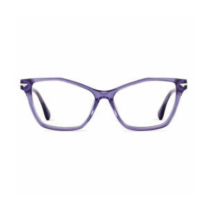 Centrostyle F047454065000 SHINY LT VIOLET