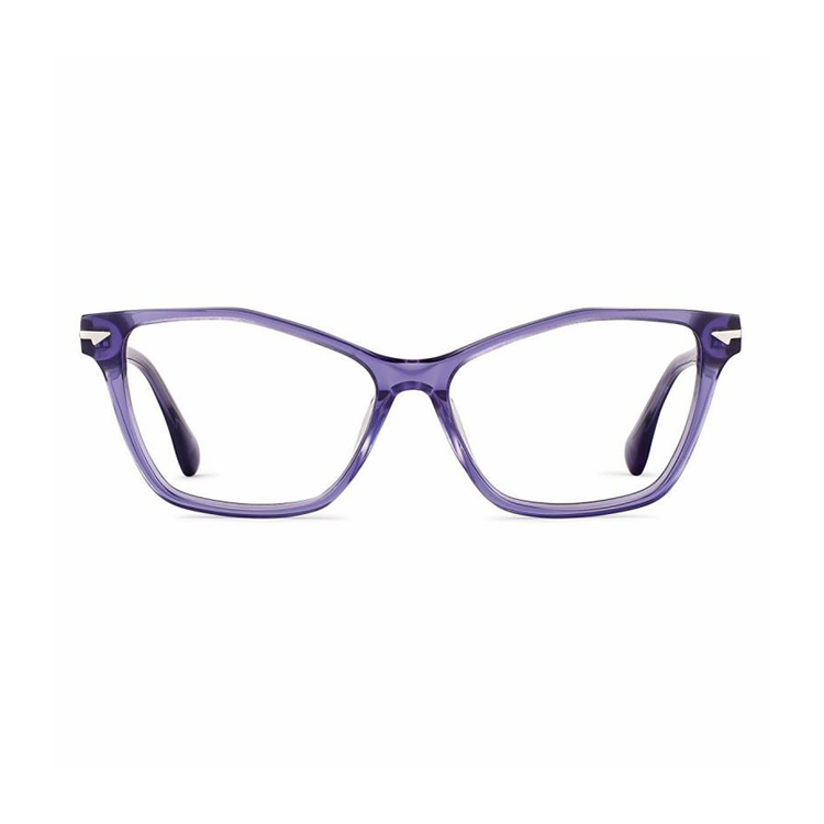 Centrostyle F047454065000 SHINY LT VIOLET