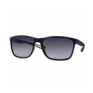Centrostyle S010758005004 BLUE/ASTE BLUE O