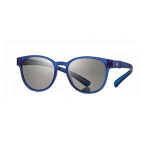 Centrostyle S011646185001N MT BLUE/MT BLUE