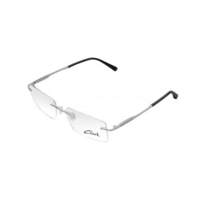 Clark CLARK 1121