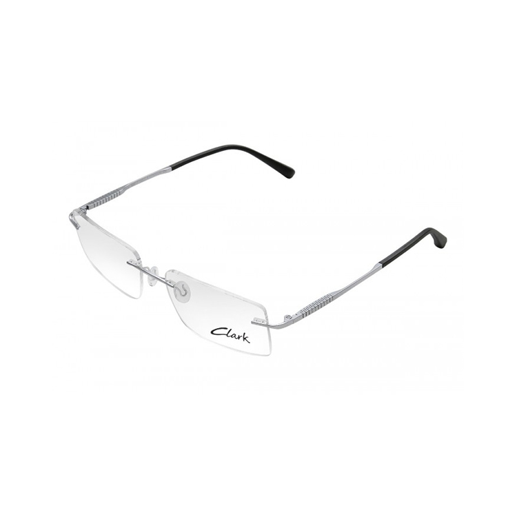 Clark CLARK 1121