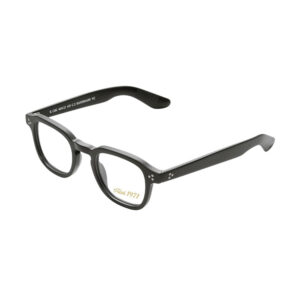 Clark CLARK 1282