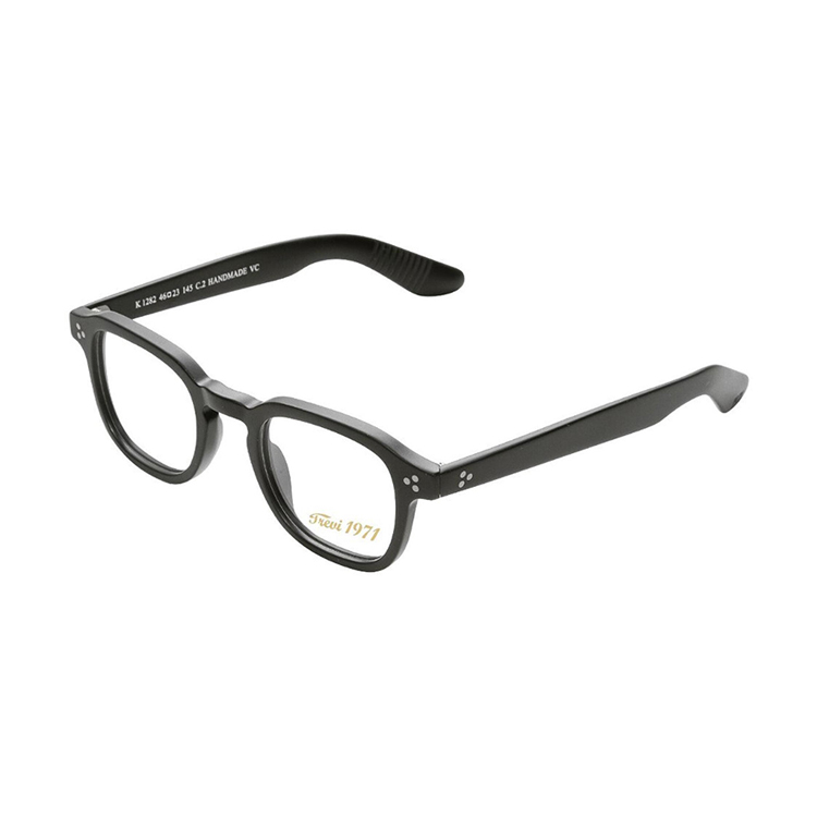 Clark CLARK 1282