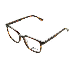 Clark CLARK 1353