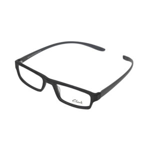 Clark CLARK 874