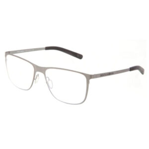 Dolce & Gabbana 1254