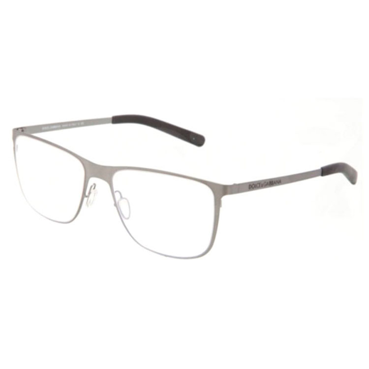 Dolce & Gabbana 1254