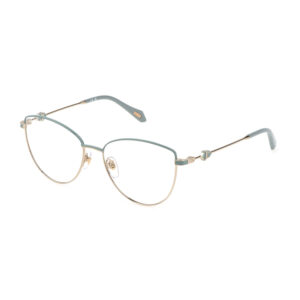 Just Cavalli VJC014