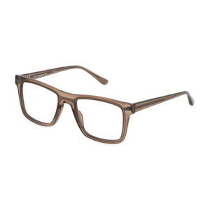 Lozza VL4288 BOLD2