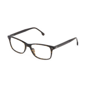 Lozza VL4292 CAPRI2