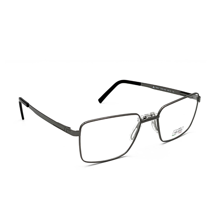 Luxol 19.69 AE600
