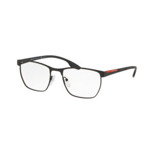 Prada Linea Rossa 50LV VISTA