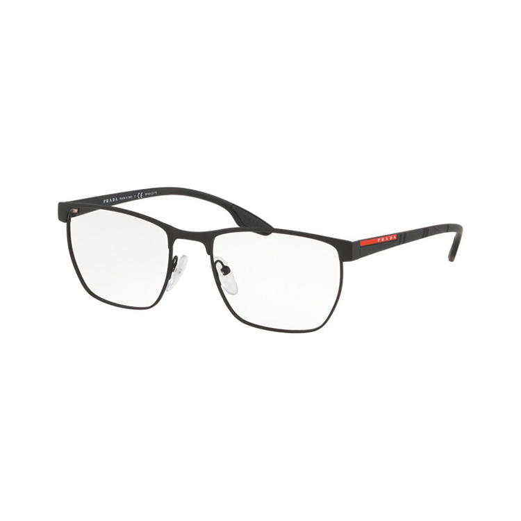 Prada Linea Rossa 50LV VISTA