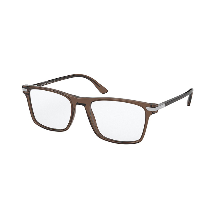 Prada 01WV VISTA