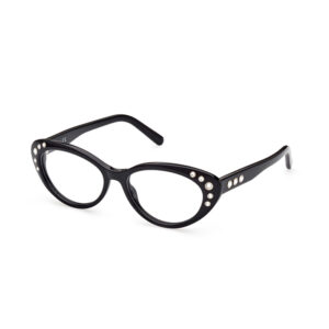 Swarovski SK5429