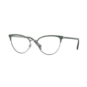 Vogue 4250