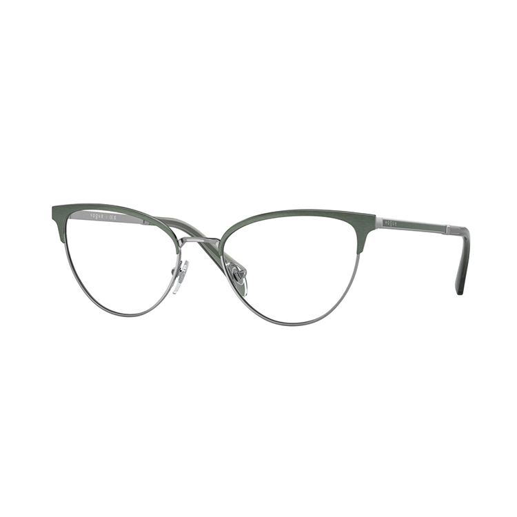 Vogue 4250