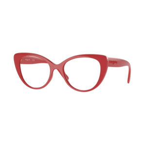 Vogue 5422