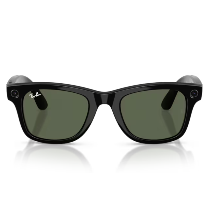 Ray-Ban RW4012 60171(2)