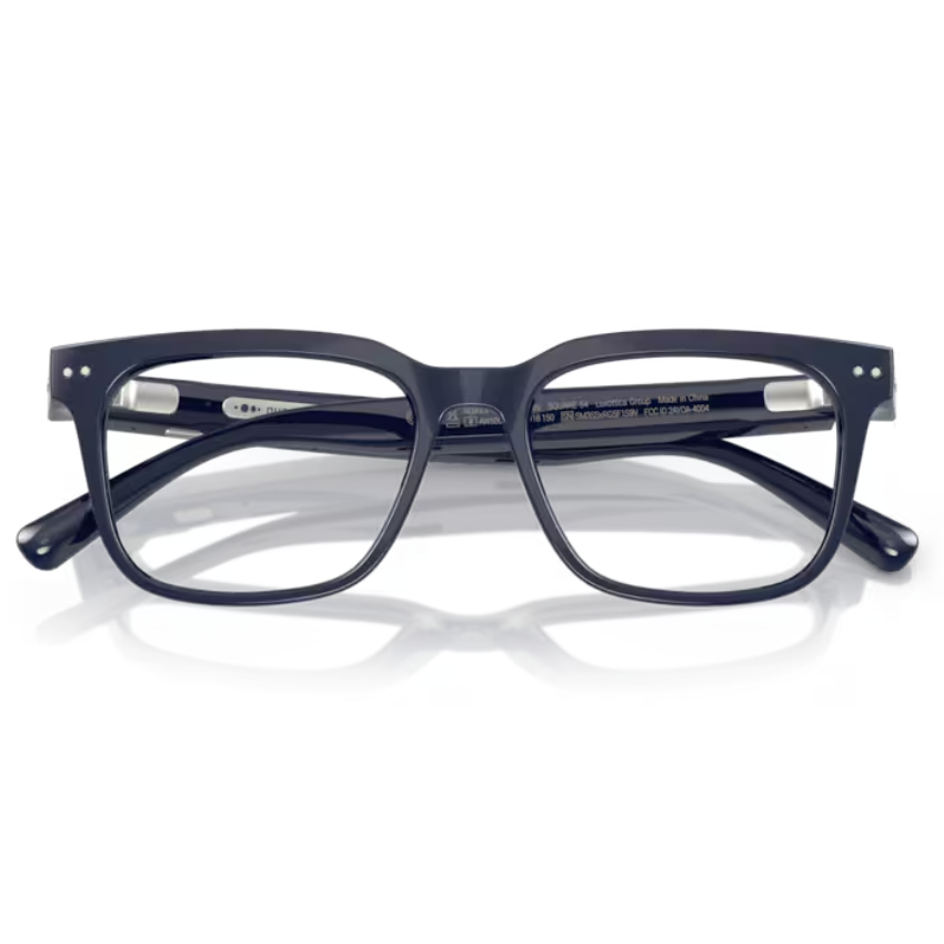 Nuance 5001 AUDIO - immagine 4