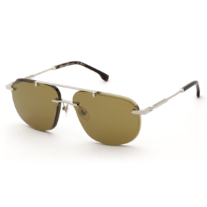 occhiali da sole Lozza SL2457 ALICUDI4 579X eleganti in acetato